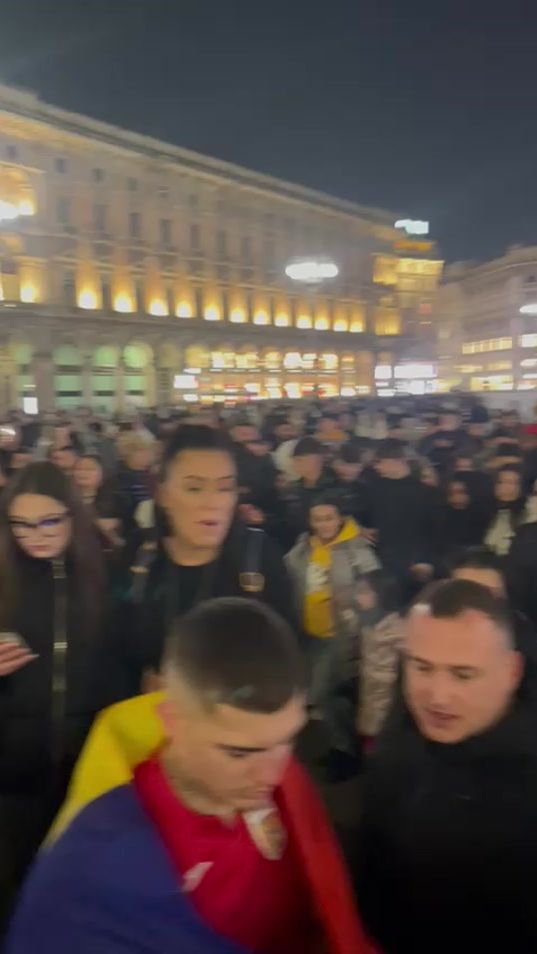 TikTok video thumbnail by _simomihalii_
