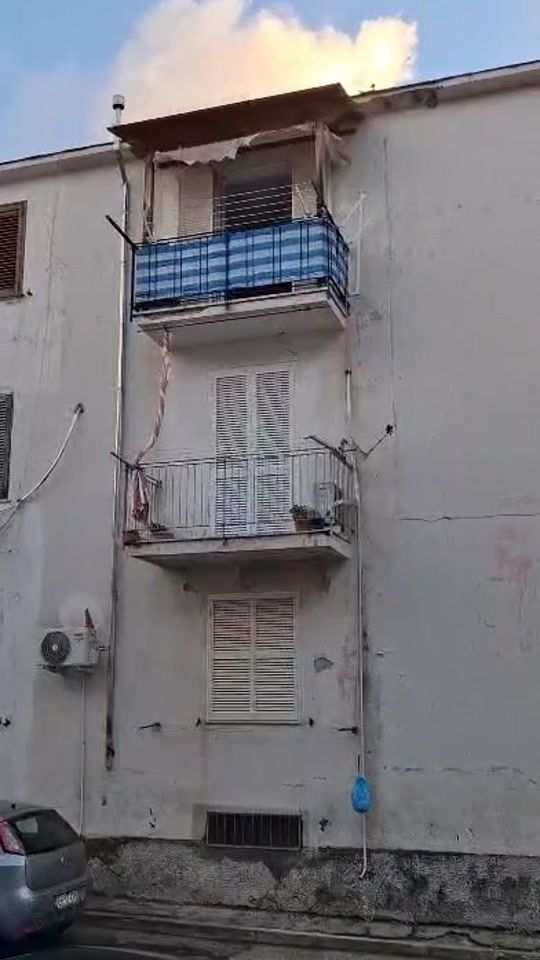 TikTok video thumbnail by giovanni75g