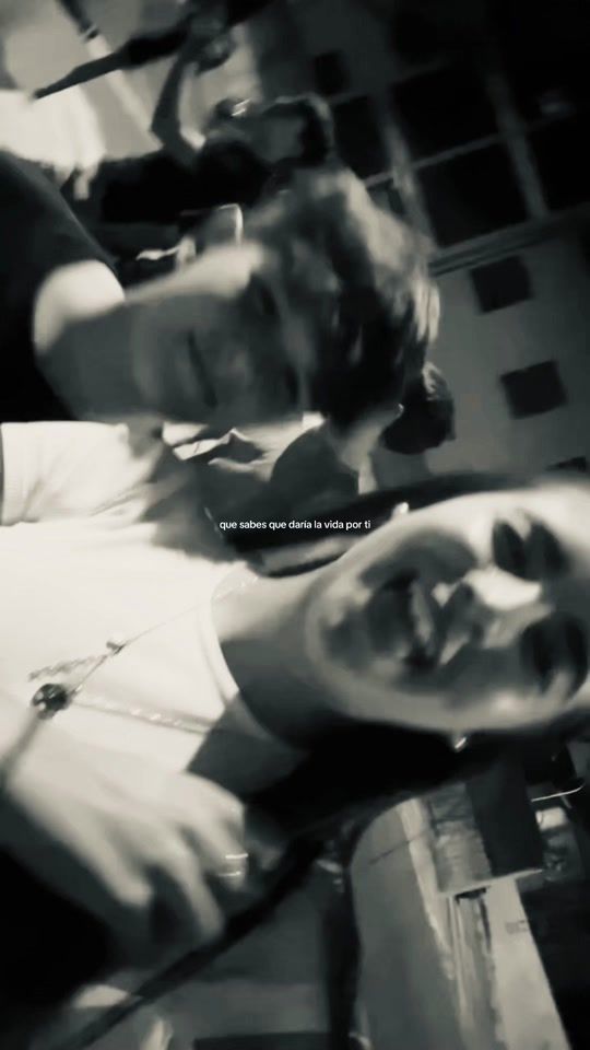TikTok video thumbnail by caarliita010