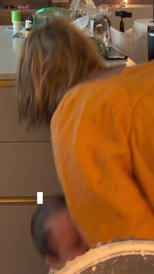 TikTok video thumbnail by catialavv