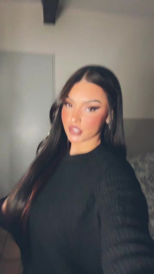 TikTok video thumbnail by kenzgh_