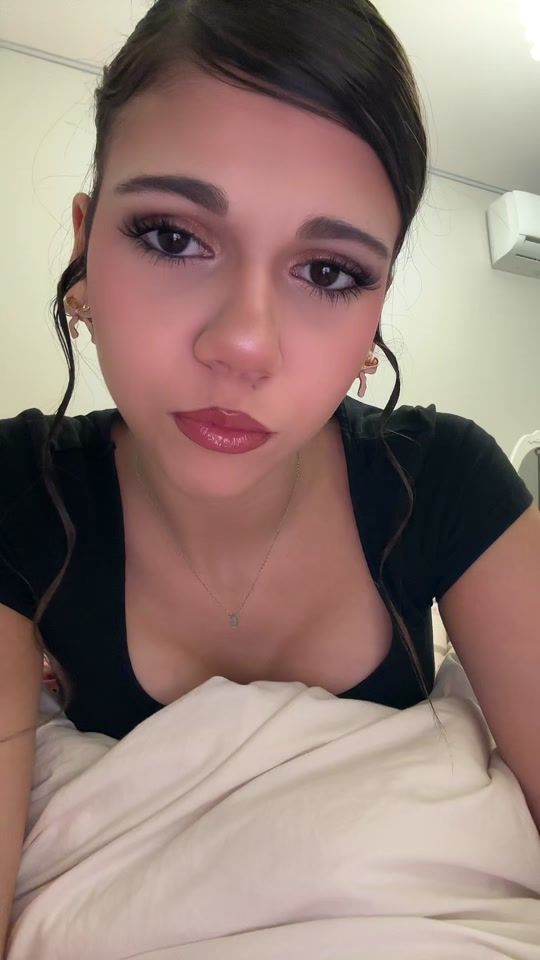 TikTok video thumbnail by kirschnerreginaa