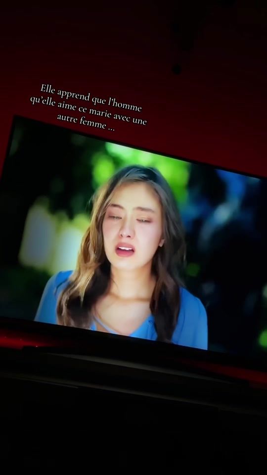 TikTok video thumbnail by serie..e