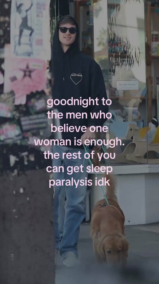TikTok video thumbnail by pervertedbimbo