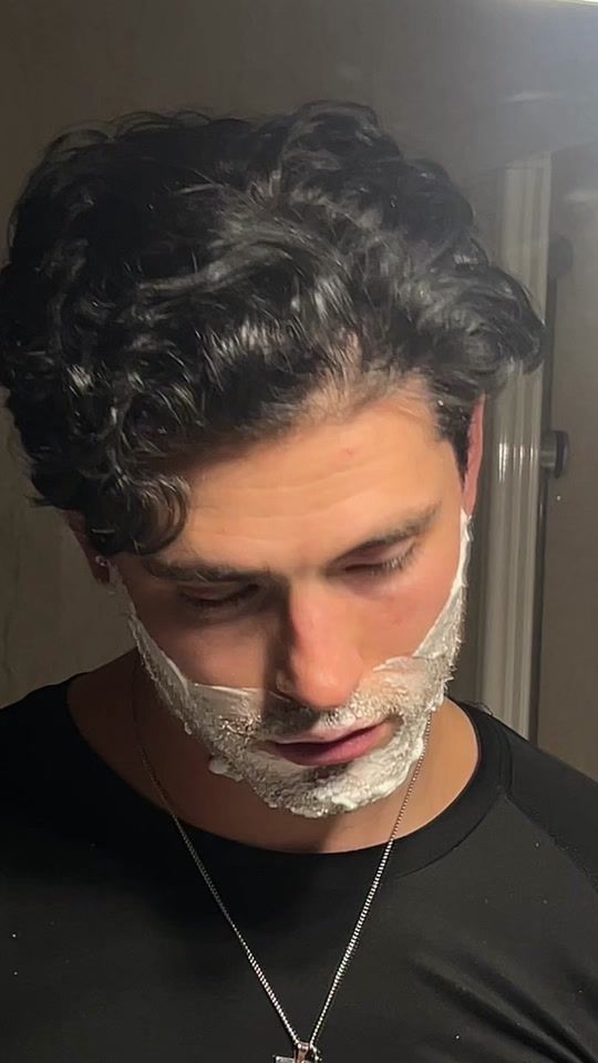 TikTok video thumbnail by imdanigarcia