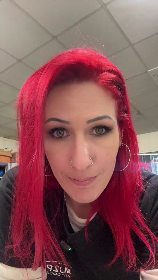 TikTok video thumbnail by 8_chacha_8