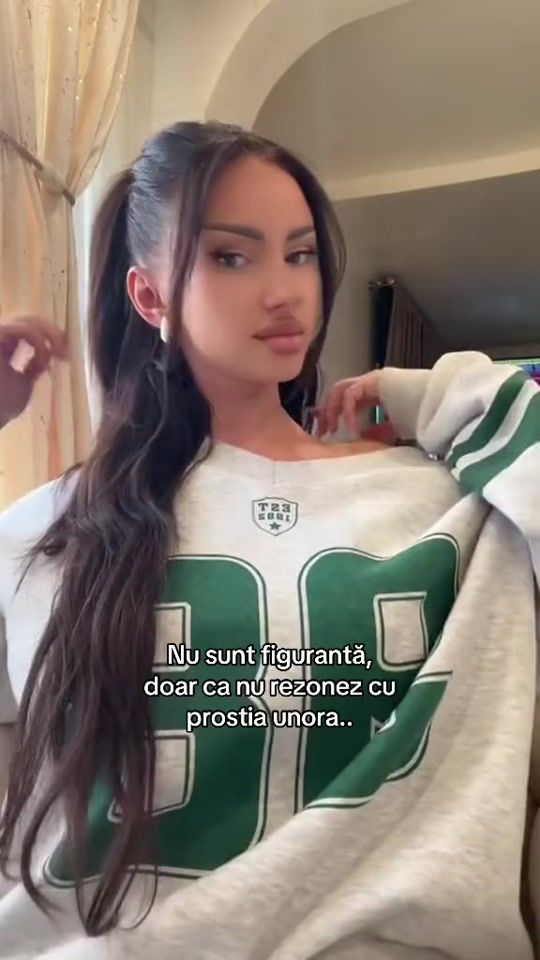 TikTok video thumbnail by babe.j0