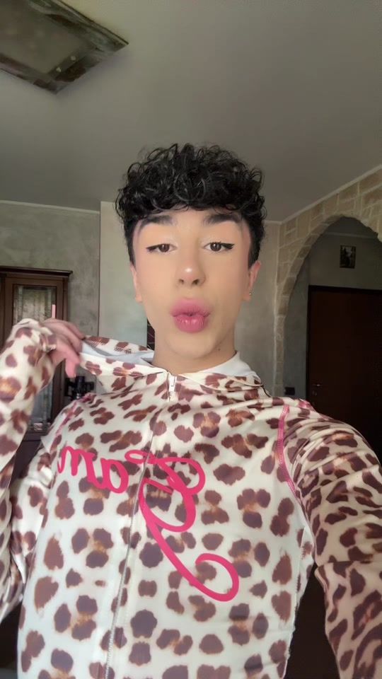TikTok video thumbnail by callmelolit0