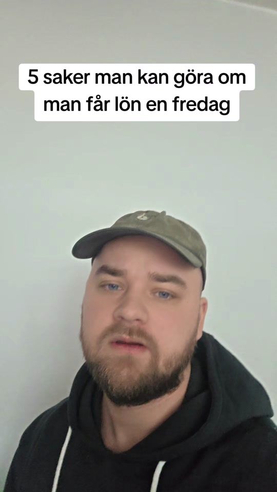 TikTok video thumbnail by urkelturkel