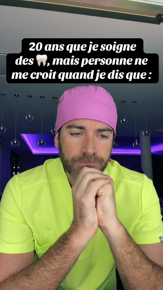 TikTok video thumbnail by dr.never