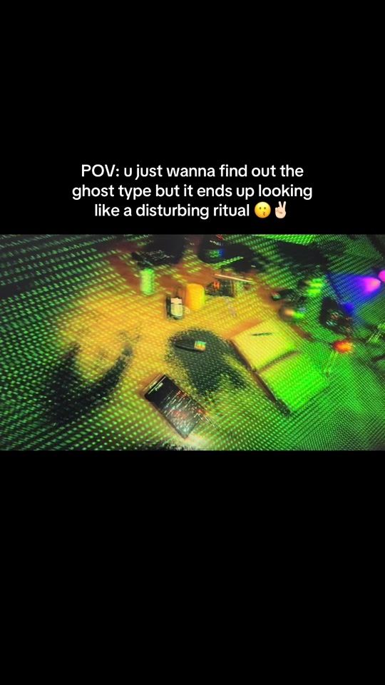 TikTok video thumbnail by maksyandlory
