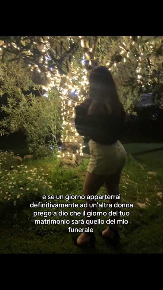 TikTok video thumbnail by mari__spamm__