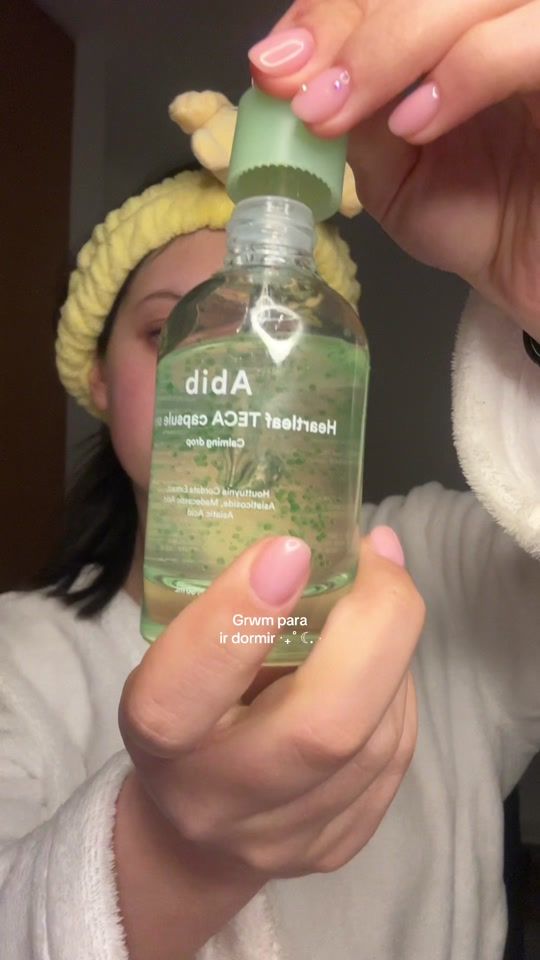 TikTok video thumbnail by yoitslari