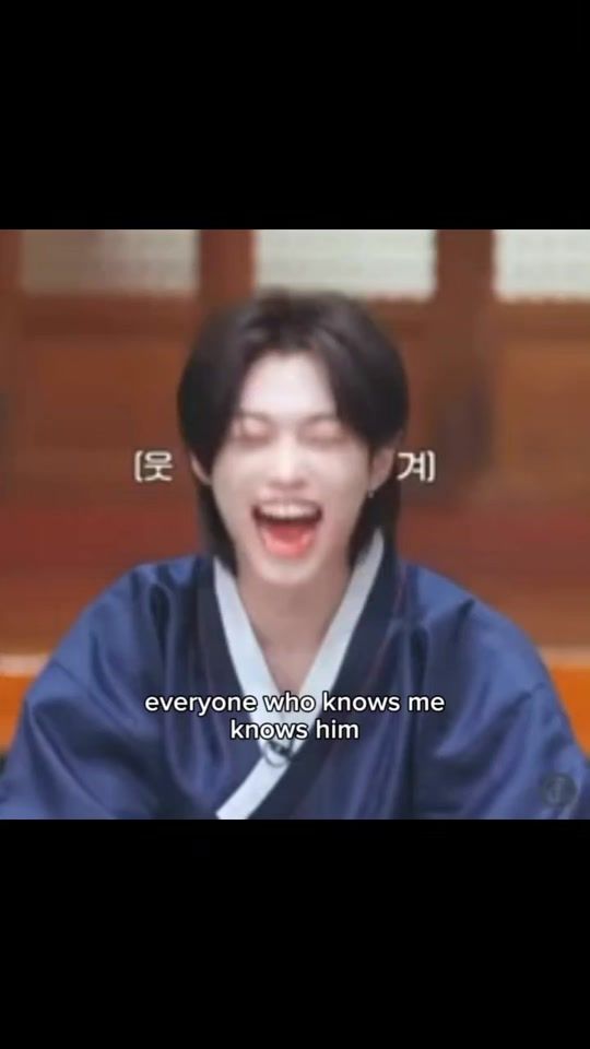 TikTok video thumbnail by .luvsbokkiee