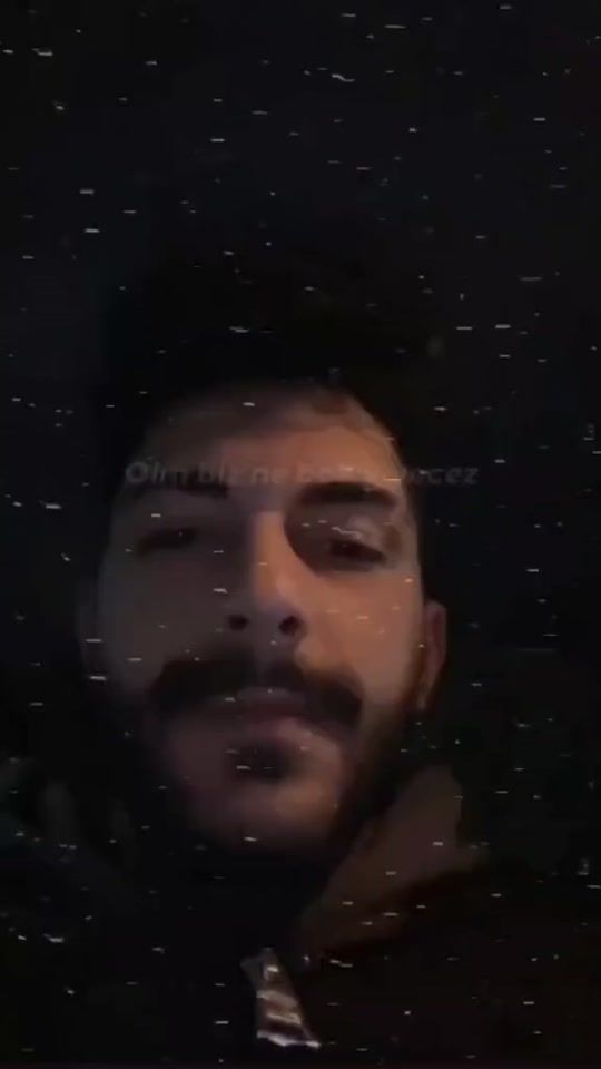 TikTok video thumbnail by maryem_479