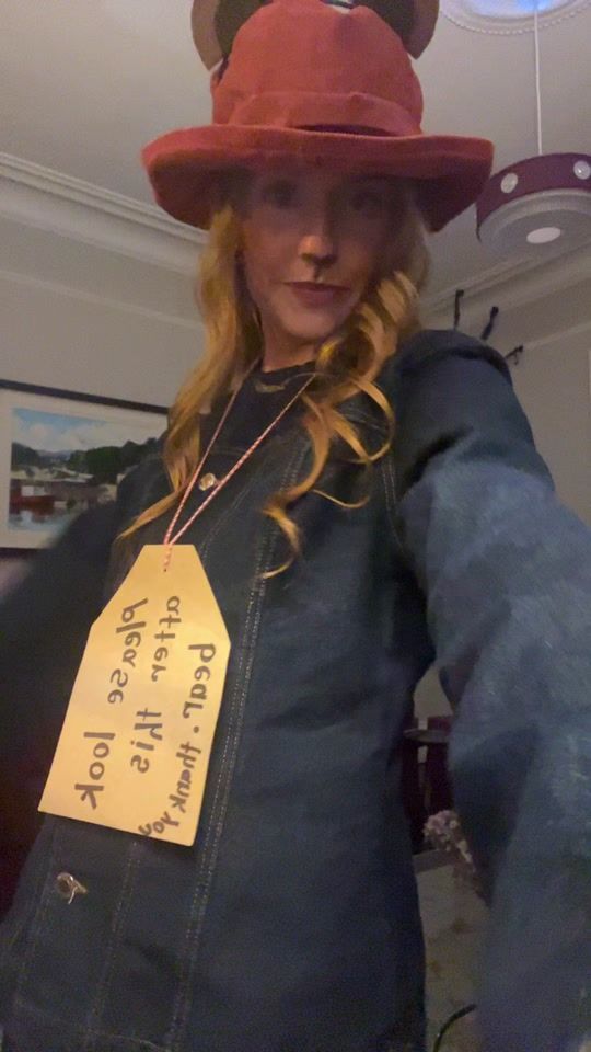 TikTok video thumbnail by nessamckibben