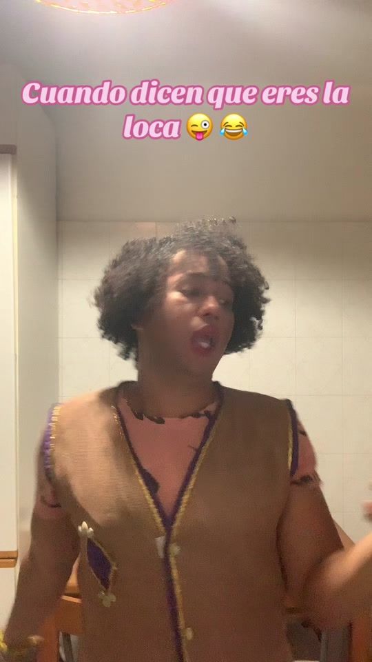 TikTok video thumbnail by el.brillo.01