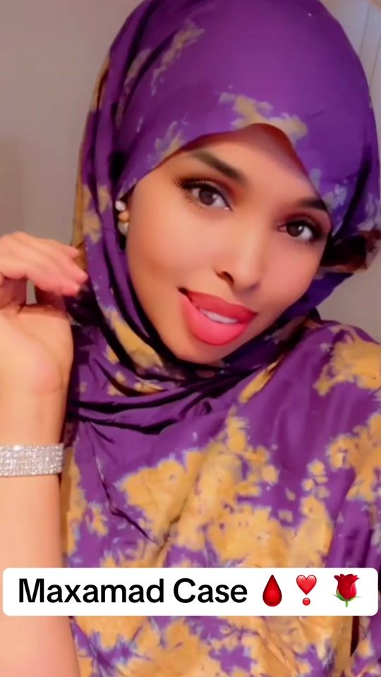 TikTok video thumbnail by dheeman.h