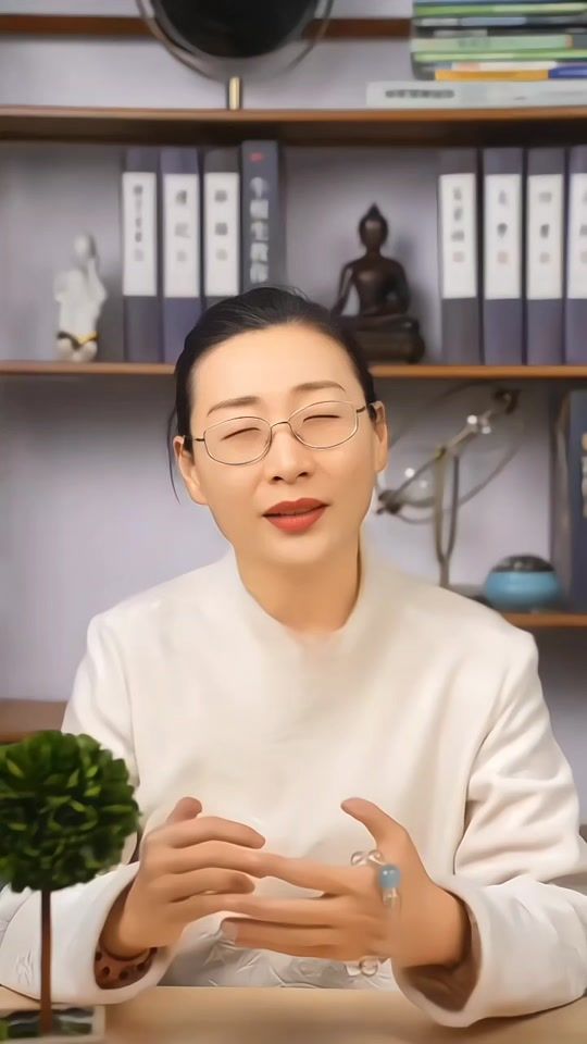 TikTok video thumbnail by lyu_jia