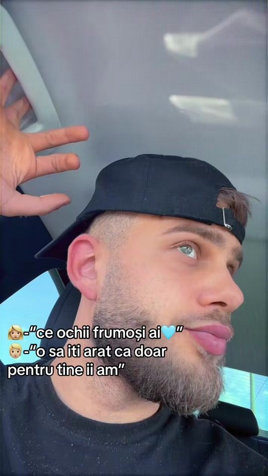 TikTok video thumbnail by cosmin_ionut01