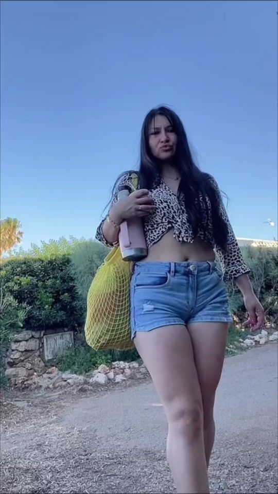 TikTok video thumbnail by lizmartinezoficial3255