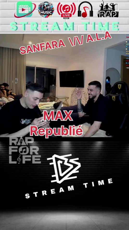 TikTok video thumbnail by rap_for_life0