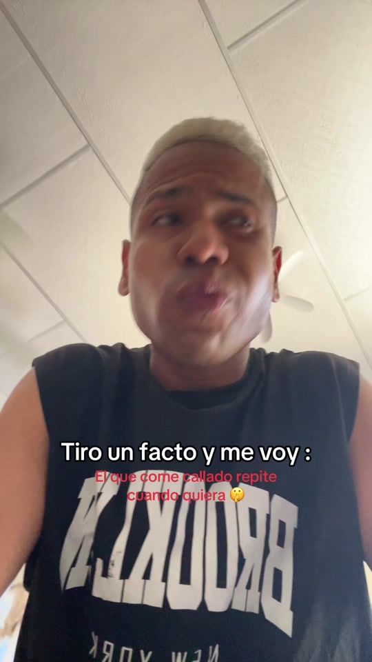 TikTok video thumbnail by soyrolan2