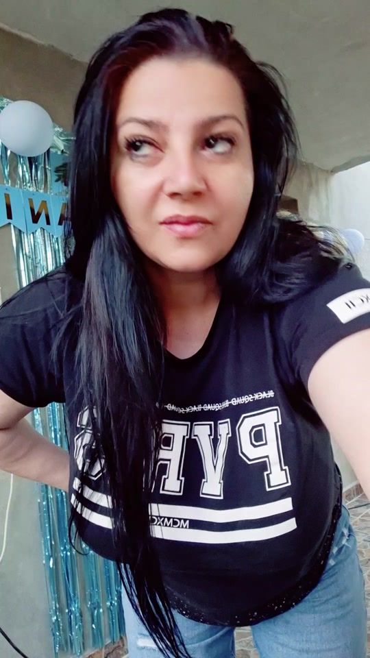 TikTok video thumbnail by unsufletceiubeste