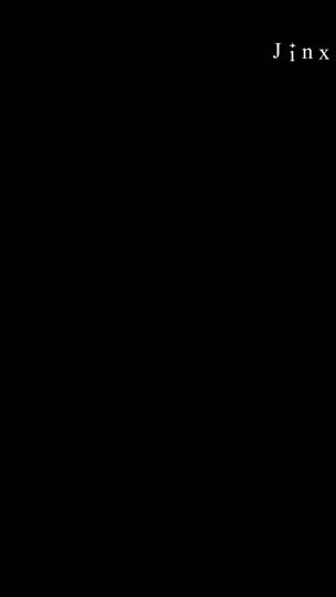 TikTok video thumbnail by jinx.editsz