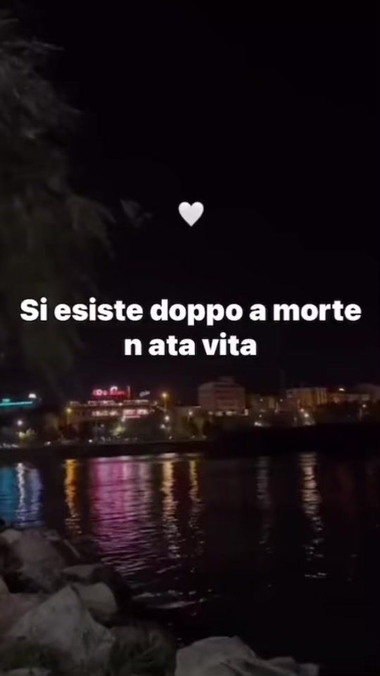 TikTok video thumbnail by musicmusic560