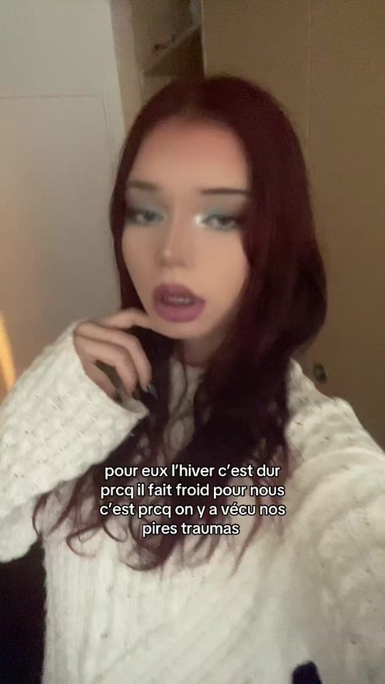 TikTok video thumbnail by agate.sml