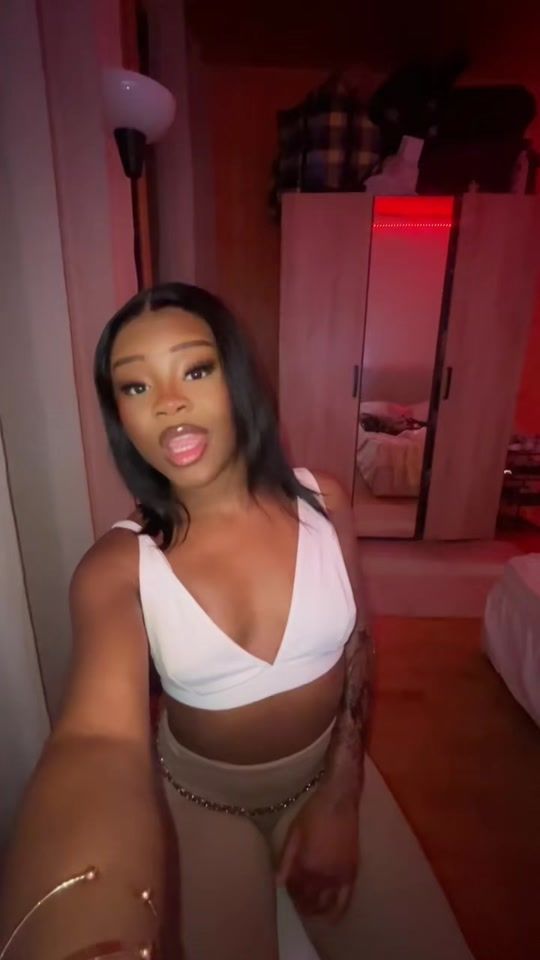 TikTok video thumbnail by tracy_.cycy