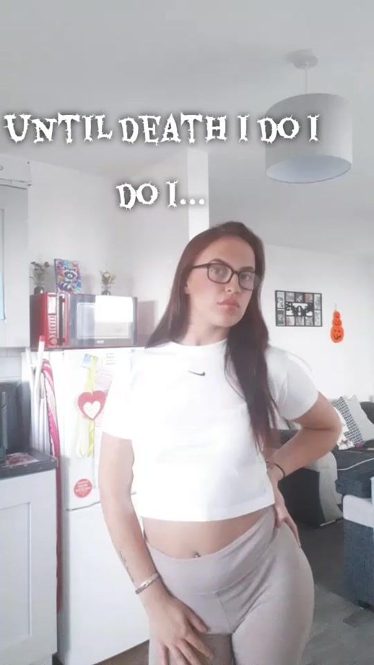 TikTok video thumbnail by roisindorts