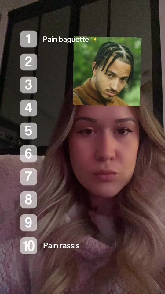 TikTok video thumbnail by tffy.ch