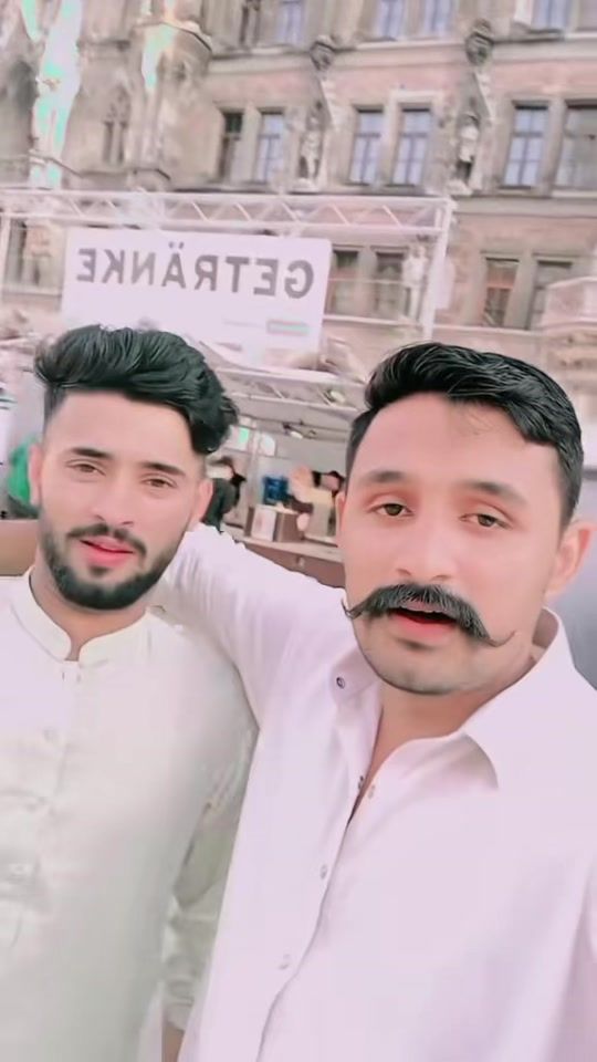 TikTok video thumbnail by muradgujjar5