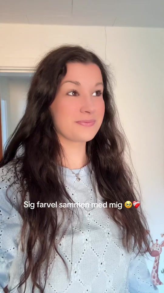 TikTok video thumbnail by cindybinau