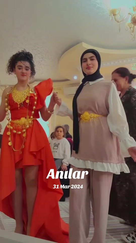 TikTok video thumbnail by annembostan