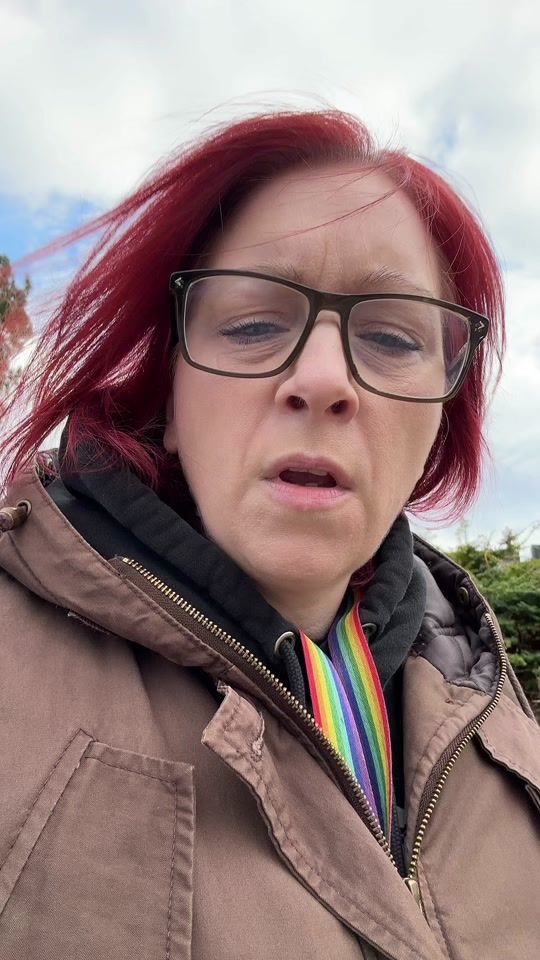 TikTok video thumbnail by anneknud