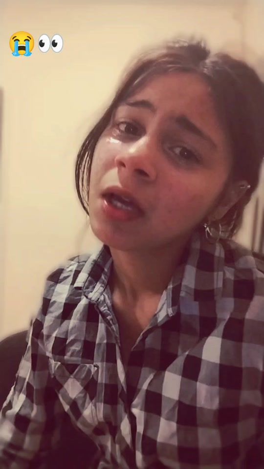 TikTok video thumbnail by desislavazoeva3