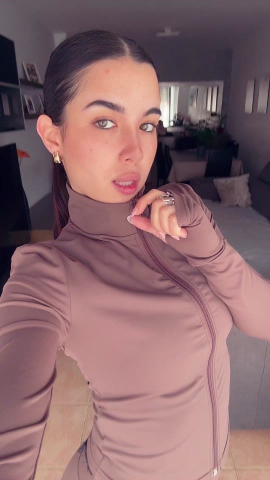 TikTok video thumbnail by njimenez.2002