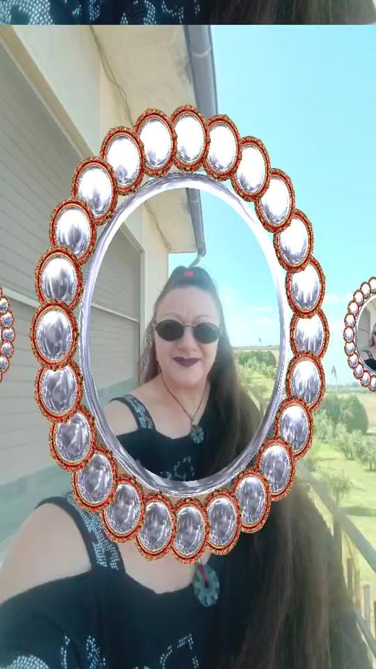 TikTok video thumbnail by lucio46314