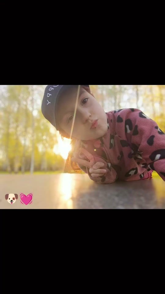 TikTok video thumbnail by user677445200