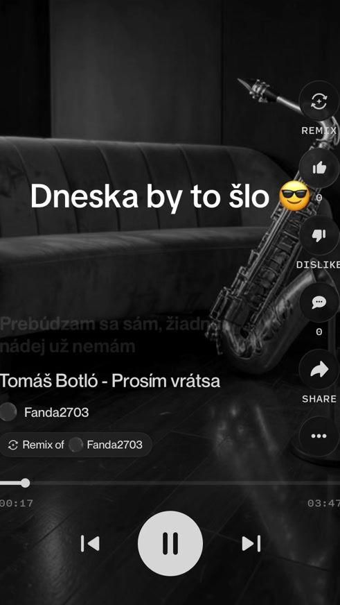 TikTok video thumbnail by romavibe_