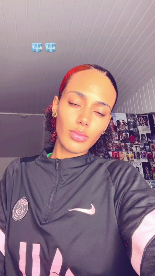 TikTok video thumbnail by loaane.prf