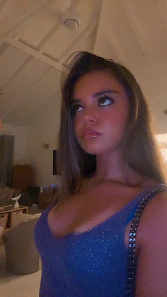TikTok video thumbnail by deborah.azrt