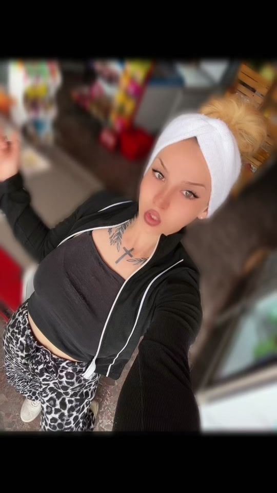 TikTok video thumbnail by sofityy_ewgeniewaa