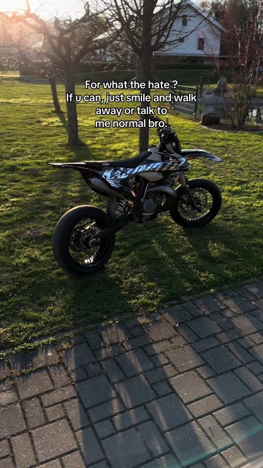TikTok video thumbnail by emmanuel.kochw
