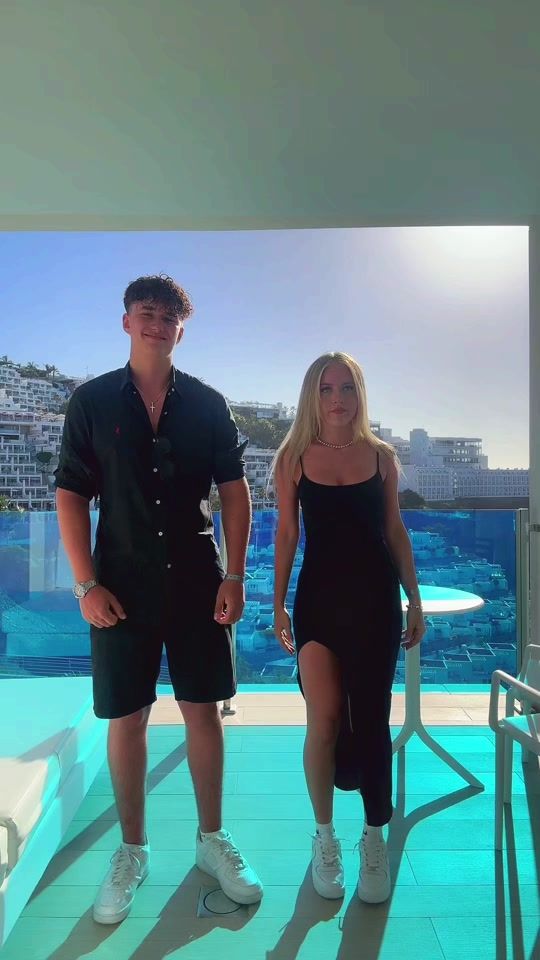 TikTok video thumbnail by chicmarieta