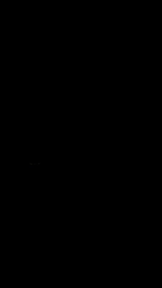 TikTok video thumbnail by community_emergenti