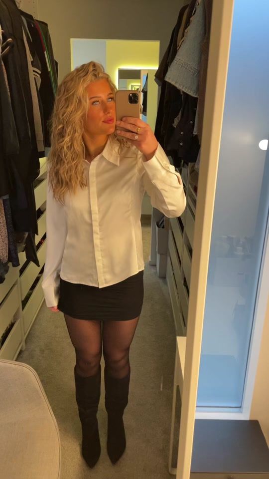 TikTok video thumbnail by emiliemunk